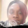marionduckett2